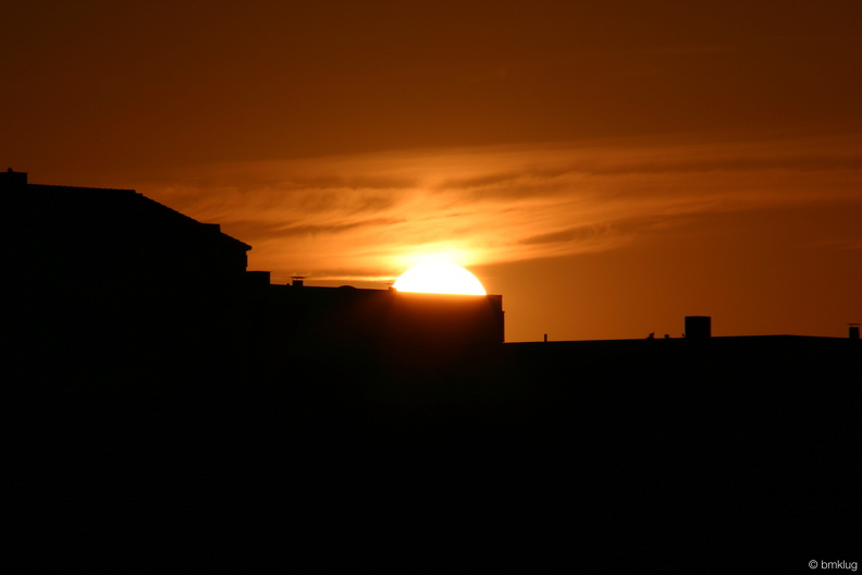 02. Sonnenuntergang im Bockfeld.jpg