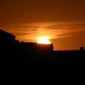 02. Sonnenuntergang im Bockfeld.jpg