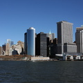 NewYork 2010-43