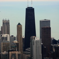 Chicago 2010-9.jpg