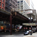 Chicago 2010-11.jpg