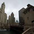 Chicago 2010-13.jpg