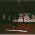 Fotostudio (Pocketfilm)