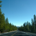 Yosemite 2010-1.jpg